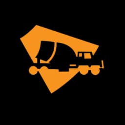 JC Betons logo