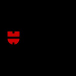 Würth logo