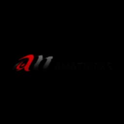 Amatnieks logo